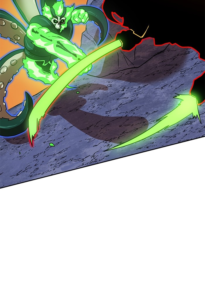 Double Click Chapter 125 halaman 38