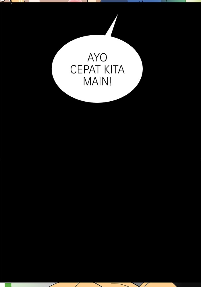 Double Click Chapter 126 halaman 43