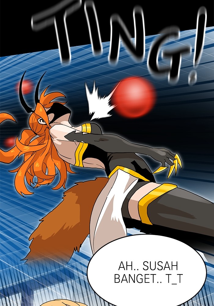 Double Click Chapter 126 halaman 47
