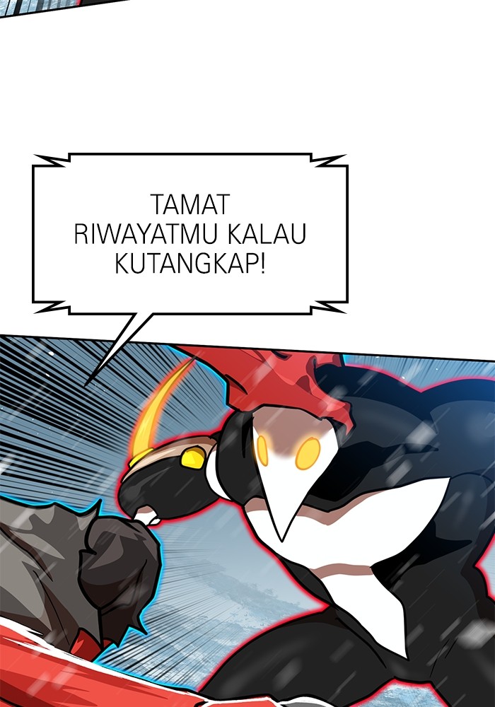 Double Click Chapter 127 halaman 40