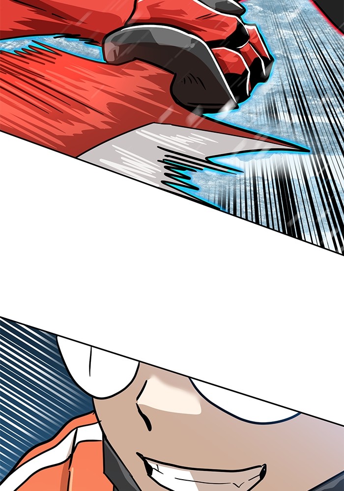 Double Click Chapter 127 halaman 41