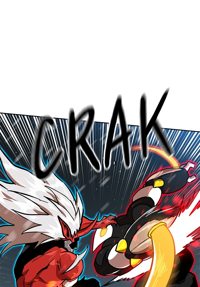 Double Click Chapter 127 halaman 45