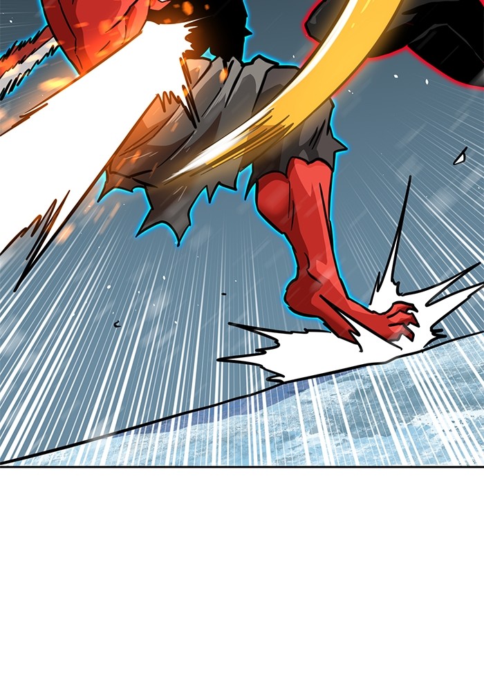 Double Click Chapter 127 halaman 46