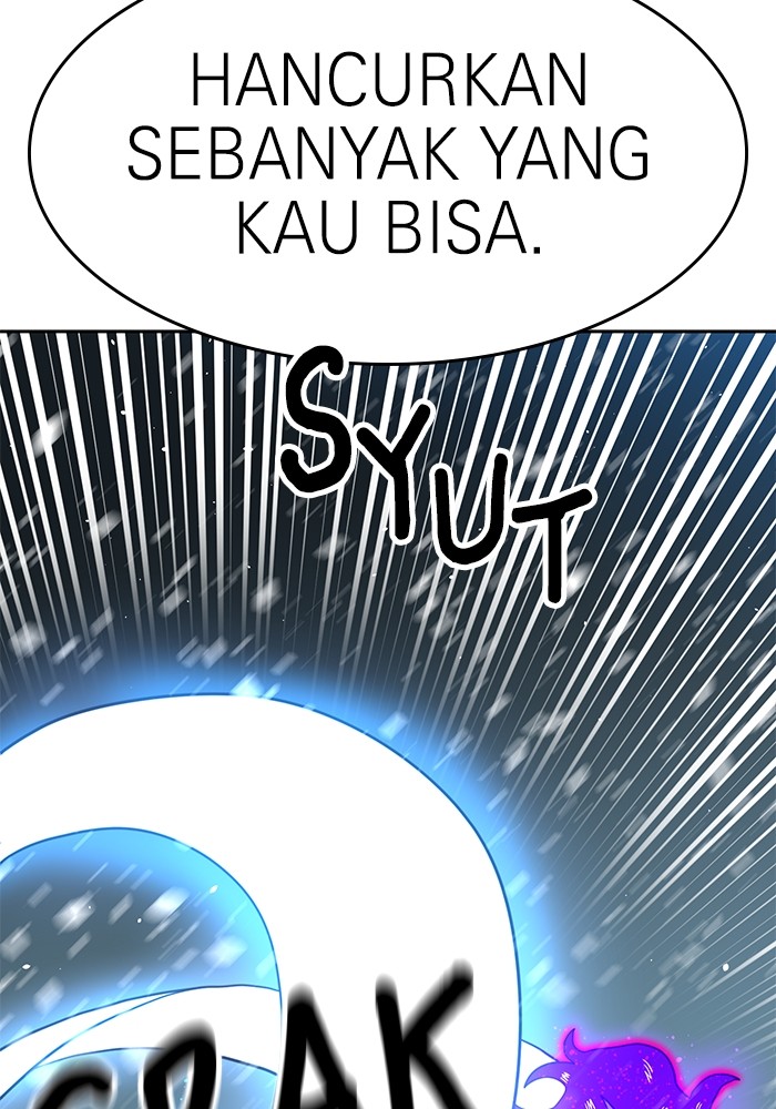Double Click Chapter 128 halaman 41