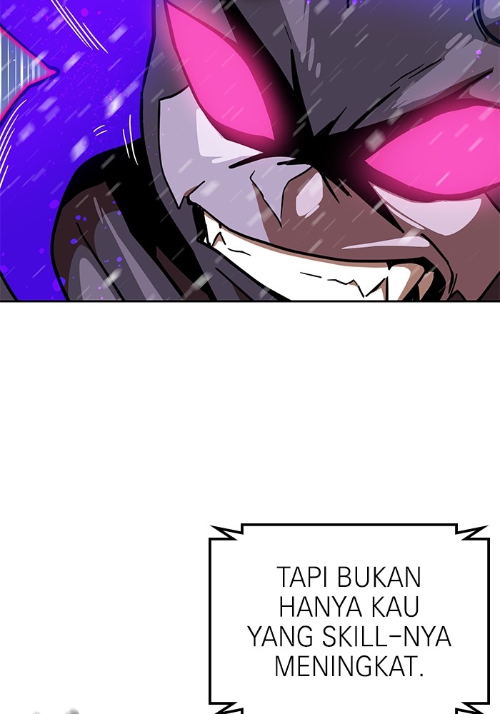 Double Click Chapter 128 halaman 45