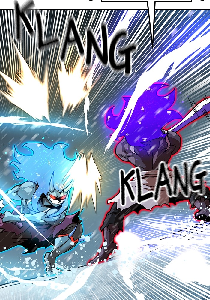Double Click Chapter 128 halaman 46
