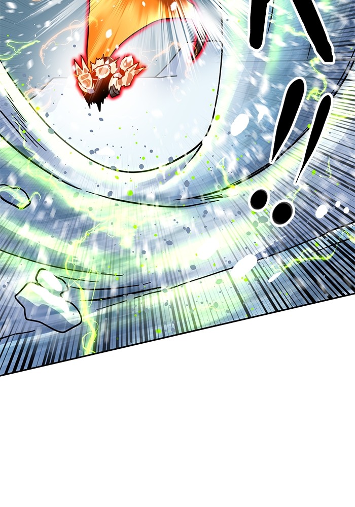 Double Click Chapter 130 halaman 43
