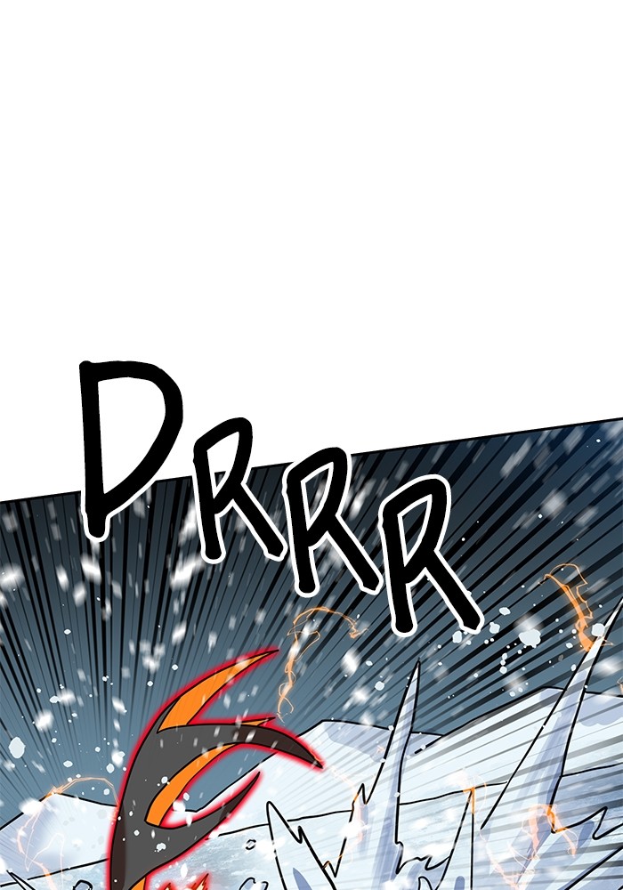 Double Click Chapter 130 halaman 44