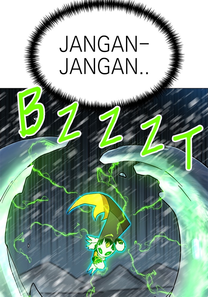 Double Click Chapter 130 halaman 46