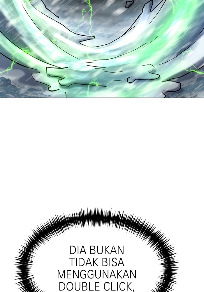 Double Click Chapter 130 halaman 47