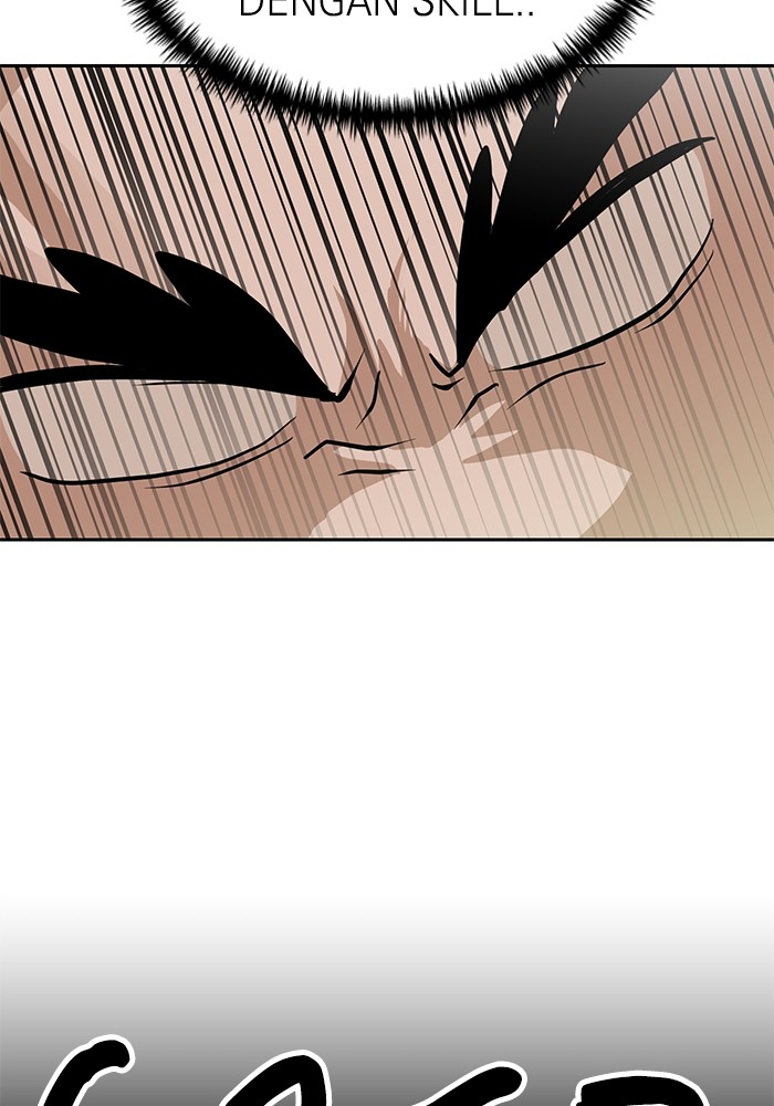 Double Click Chapter 132 halaman 32