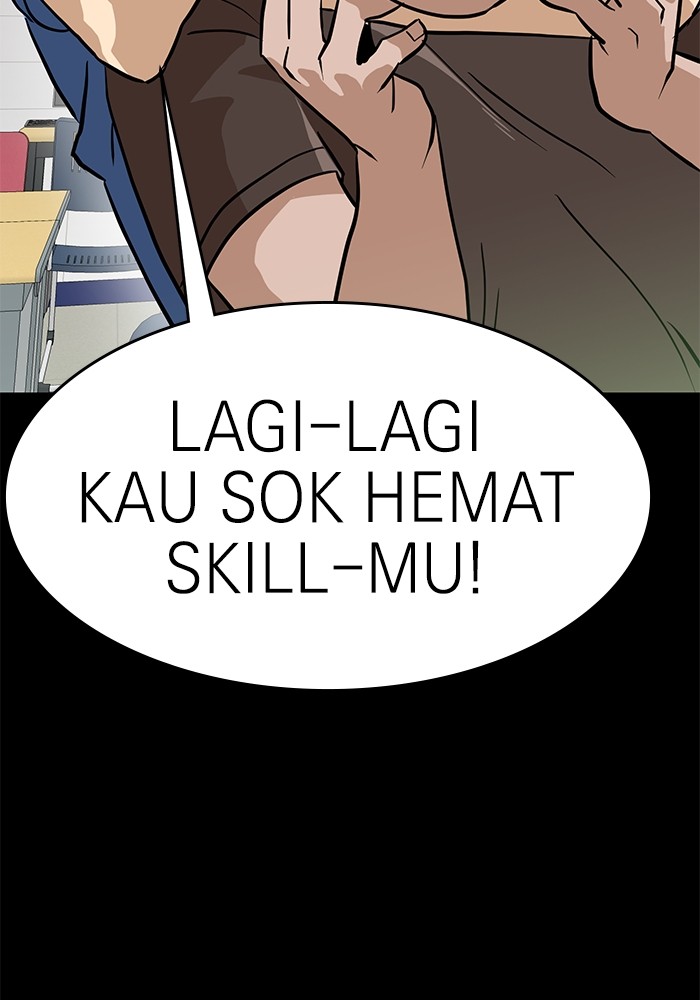 Double Click Chapter 132 halaman 34