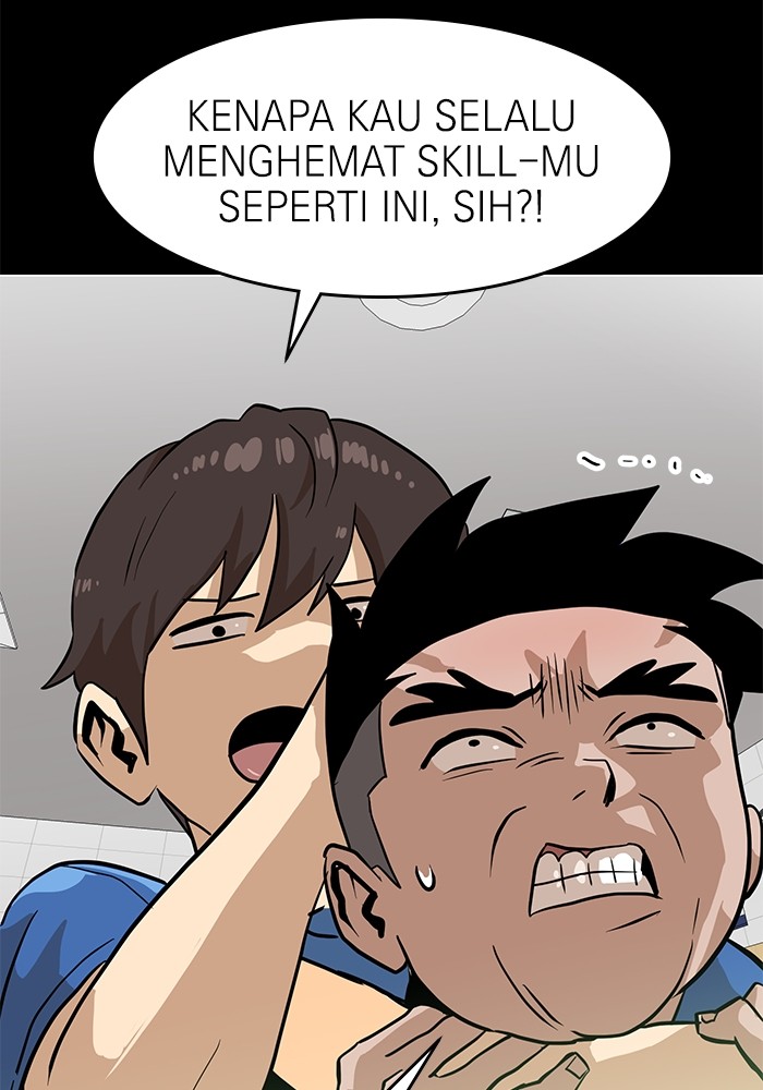 Double Click Chapter 132 halaman 35