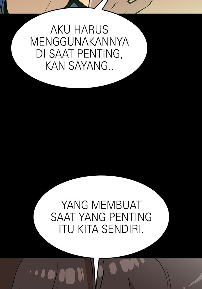 Double Click Chapter 132 halaman 36