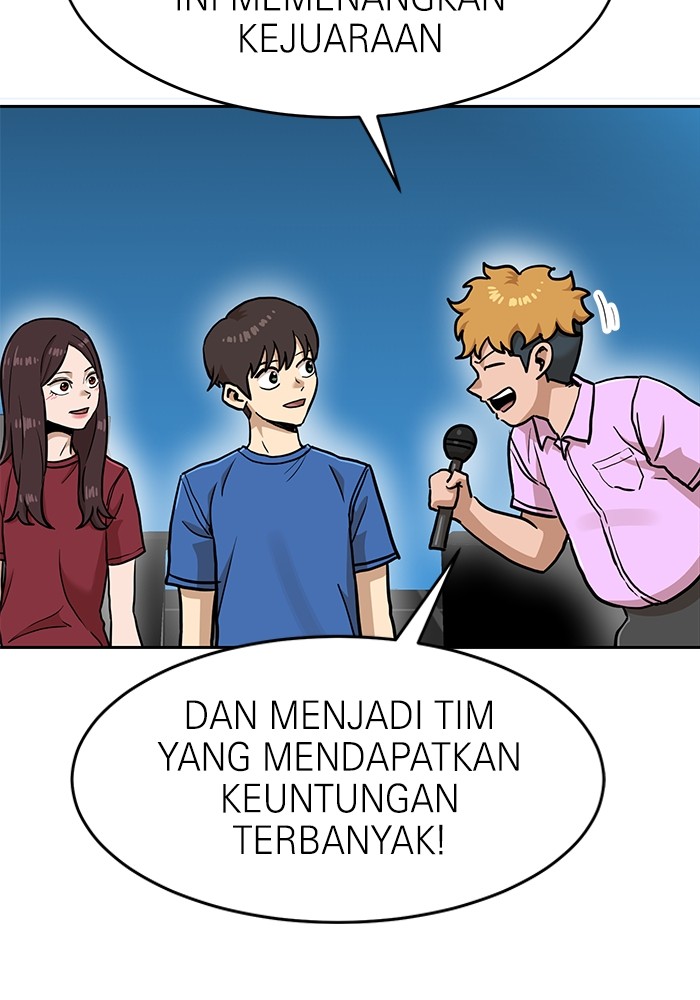 Double Click Chapter 133 halaman 43