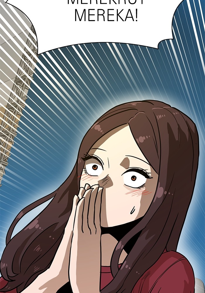 Double Click Chapter 133 halaman 47
