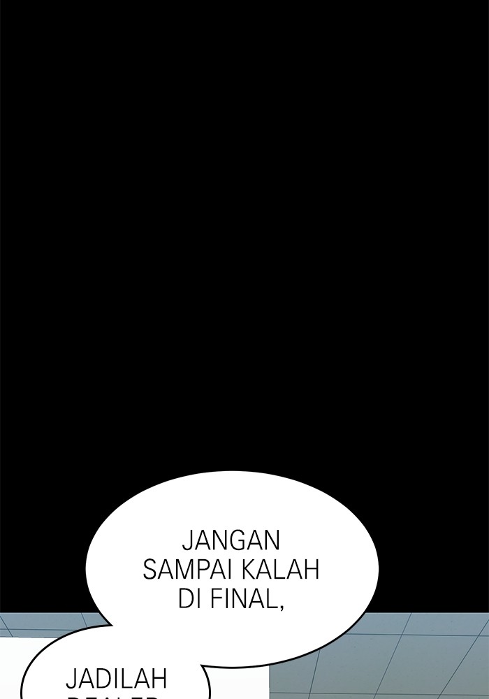 Double Click Chapter 134 halaman 39