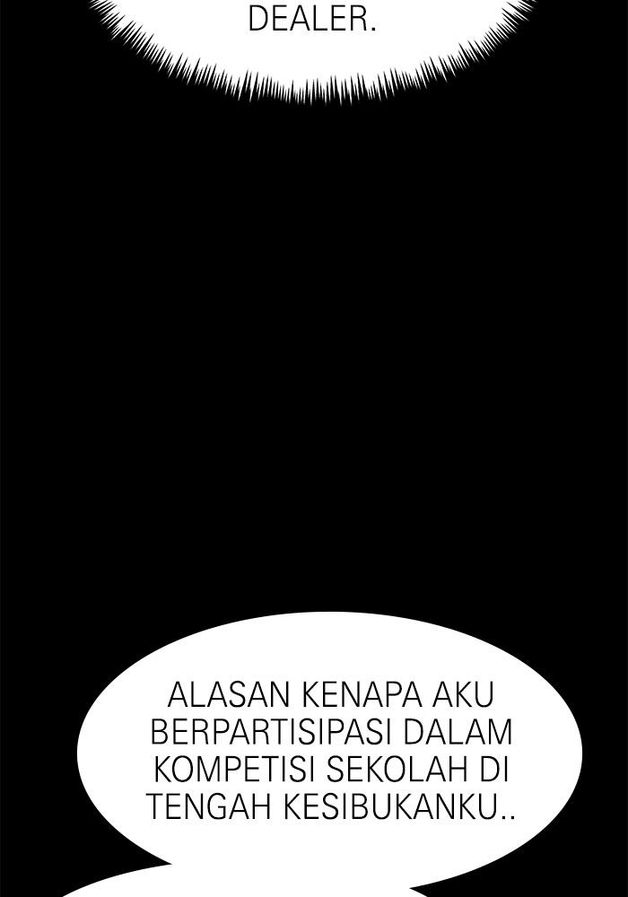 Double Click Chapter 134 halaman 41