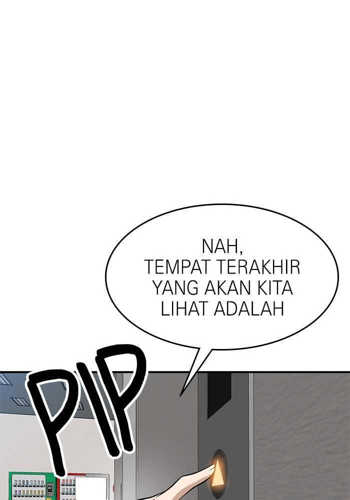 Double Click Chapter 135 halaman 36