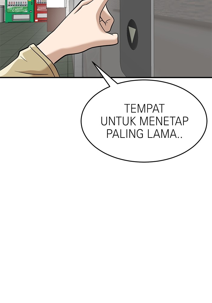 Double Click Chapter 135 halaman 37