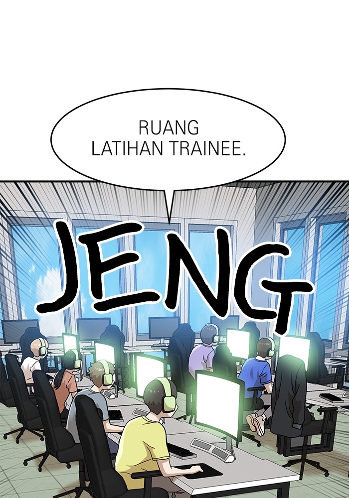 Double Click Chapter 135 halaman 38