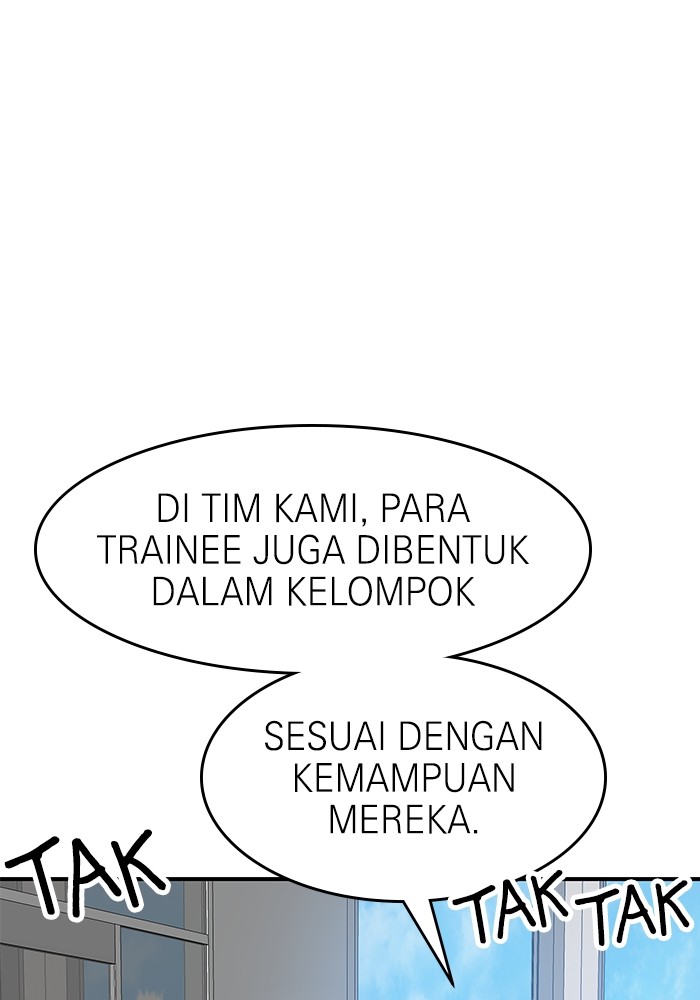 Double Click Chapter 135 halaman 40