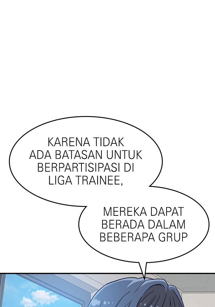 Double Click Chapter 135 halaman 42