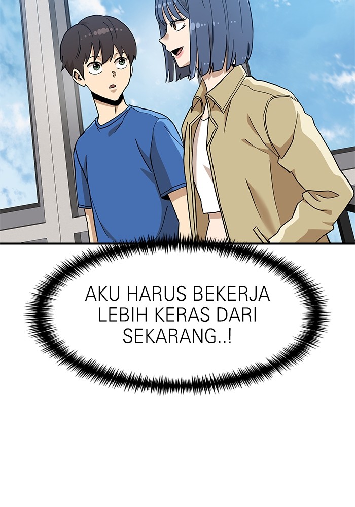 Double Click Chapter 136 halaman 34