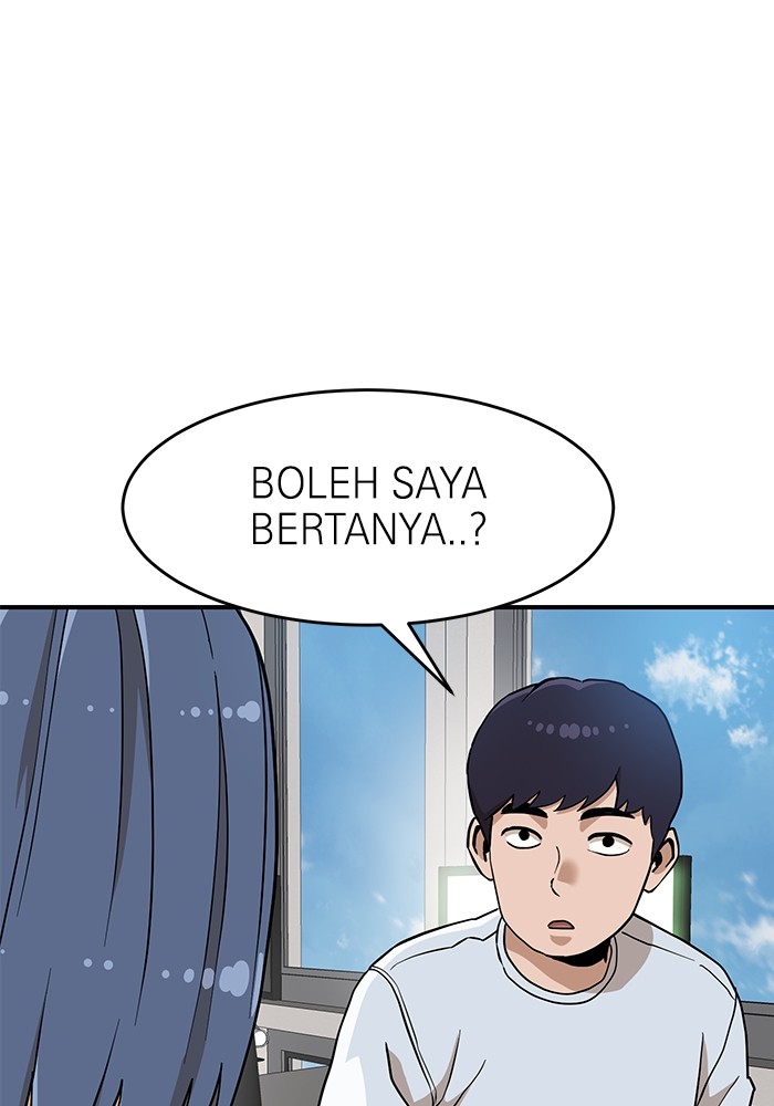 Double Click Chapter 136 halaman 35