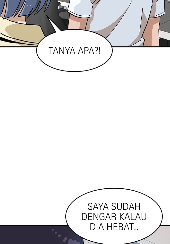 Double Click Chapter 136 halaman 36