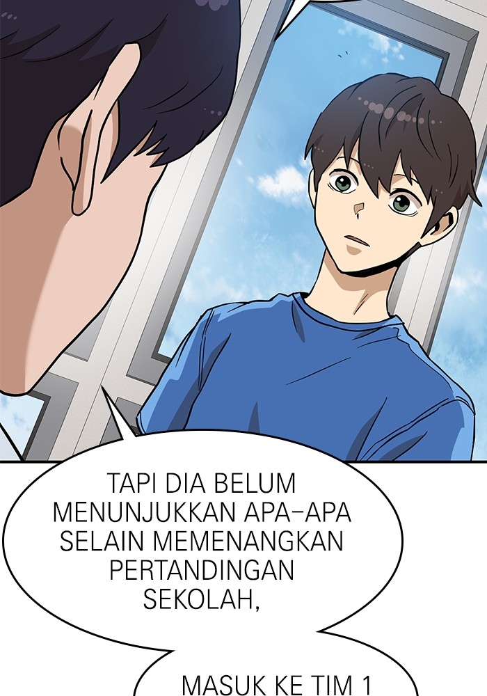Double Click Chapter 136 halaman 37