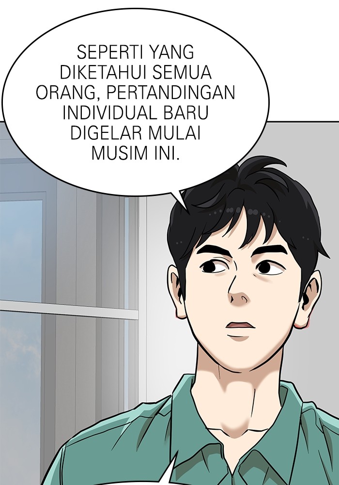 Double Click Chapter 137 halaman 29
