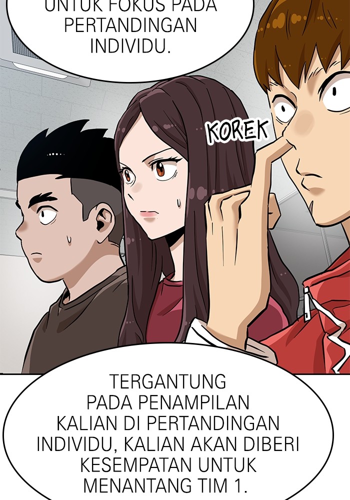 Double Click Chapter 137 halaman 31