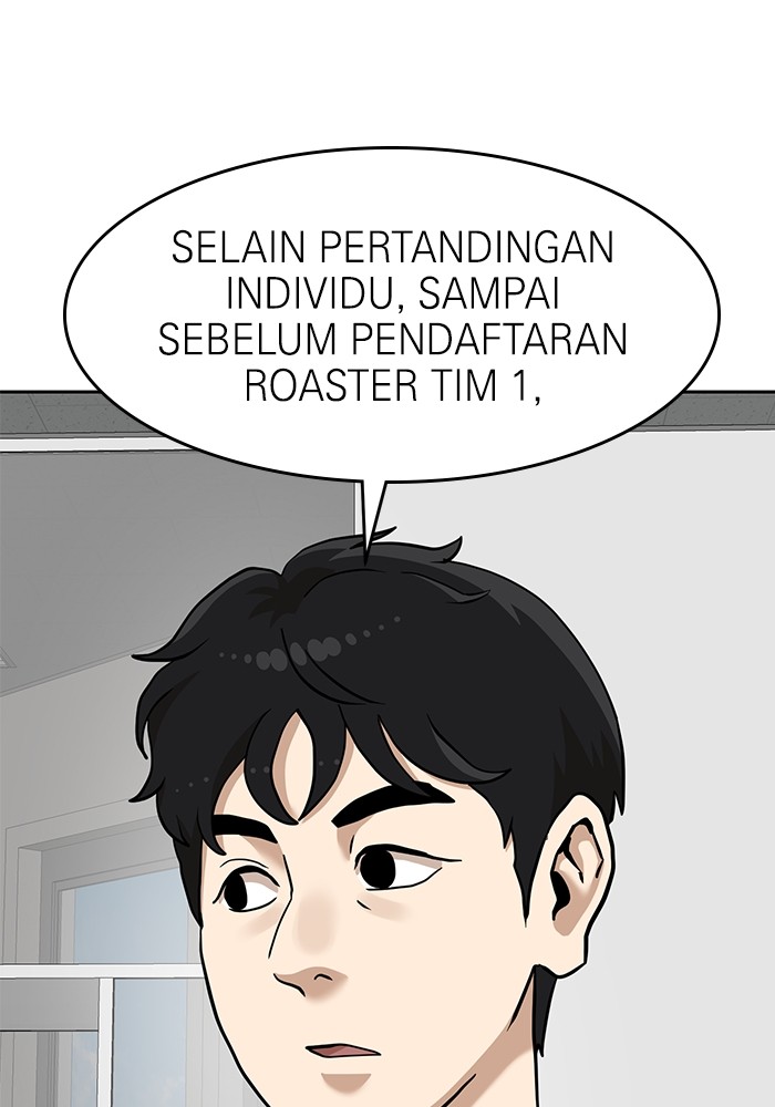 Double Click Chapter 137 halaman 34