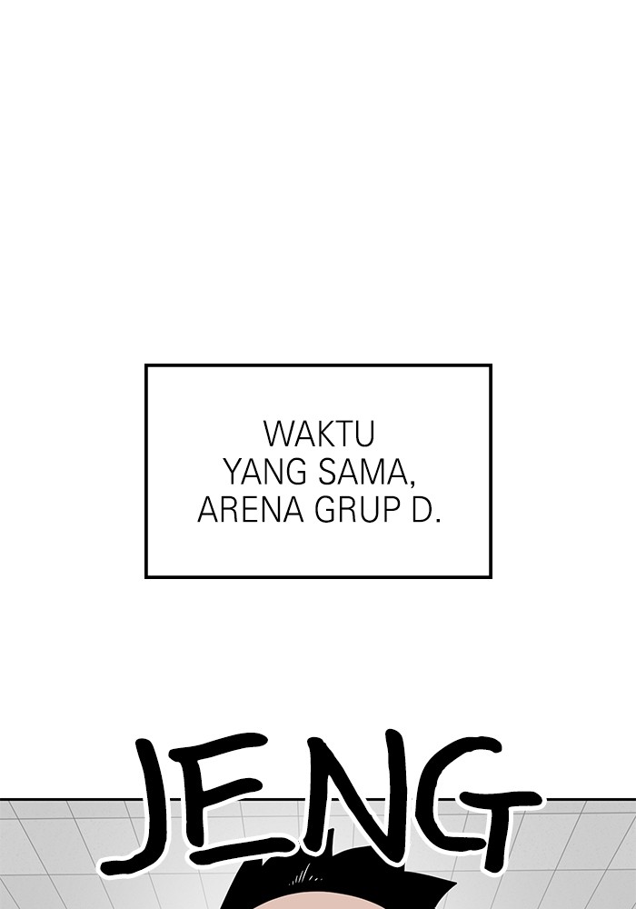 Double Click Chapter 138 halaman 36