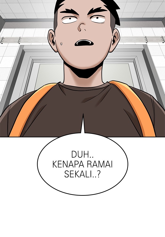 Double Click Chapter 138 halaman 37