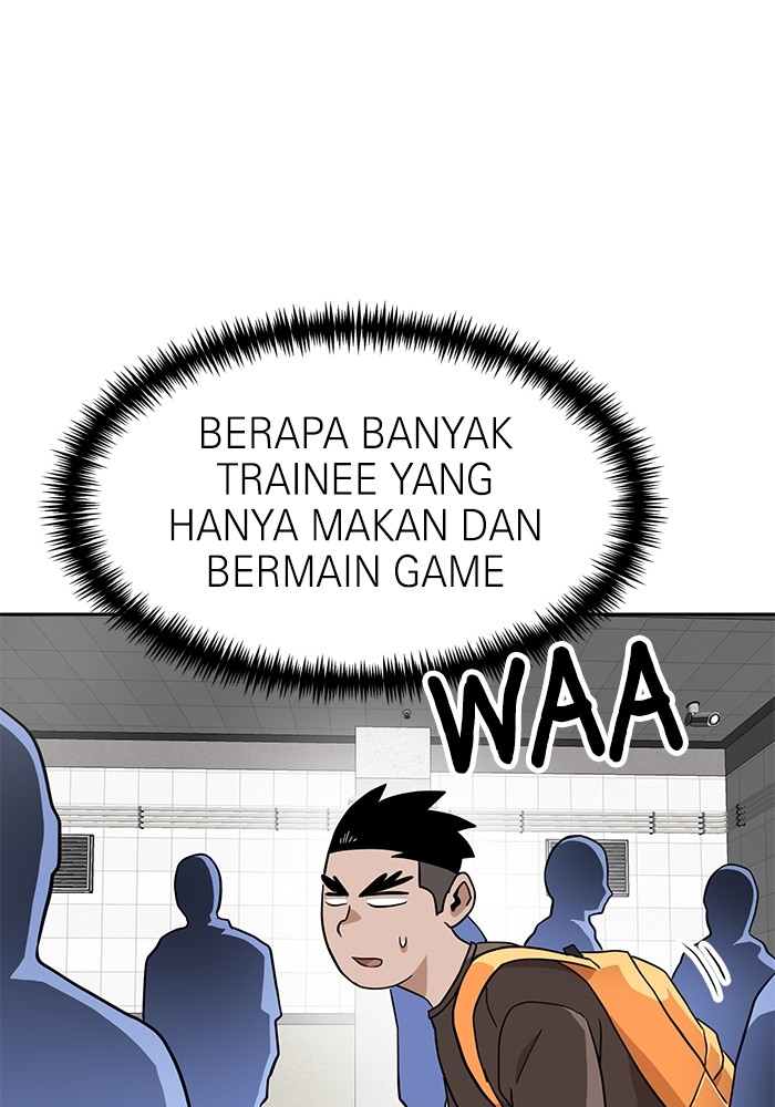 Double Click Chapter 138 halaman 38
