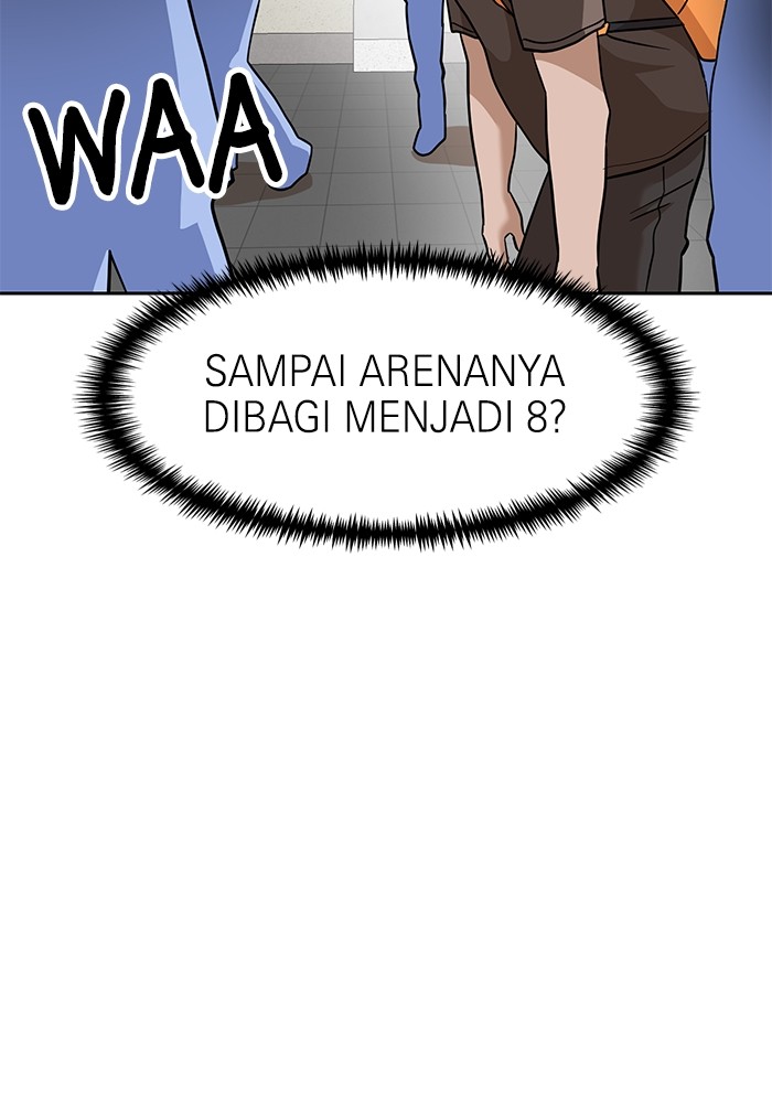 Double Click Chapter 138 halaman 39