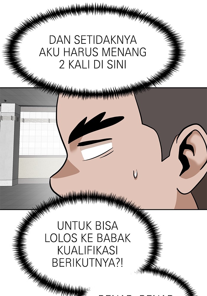 Double Click Chapter 138 halaman 40