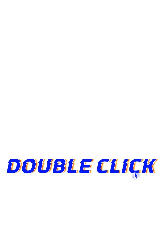 Double Click Chapter 139 halaman 31