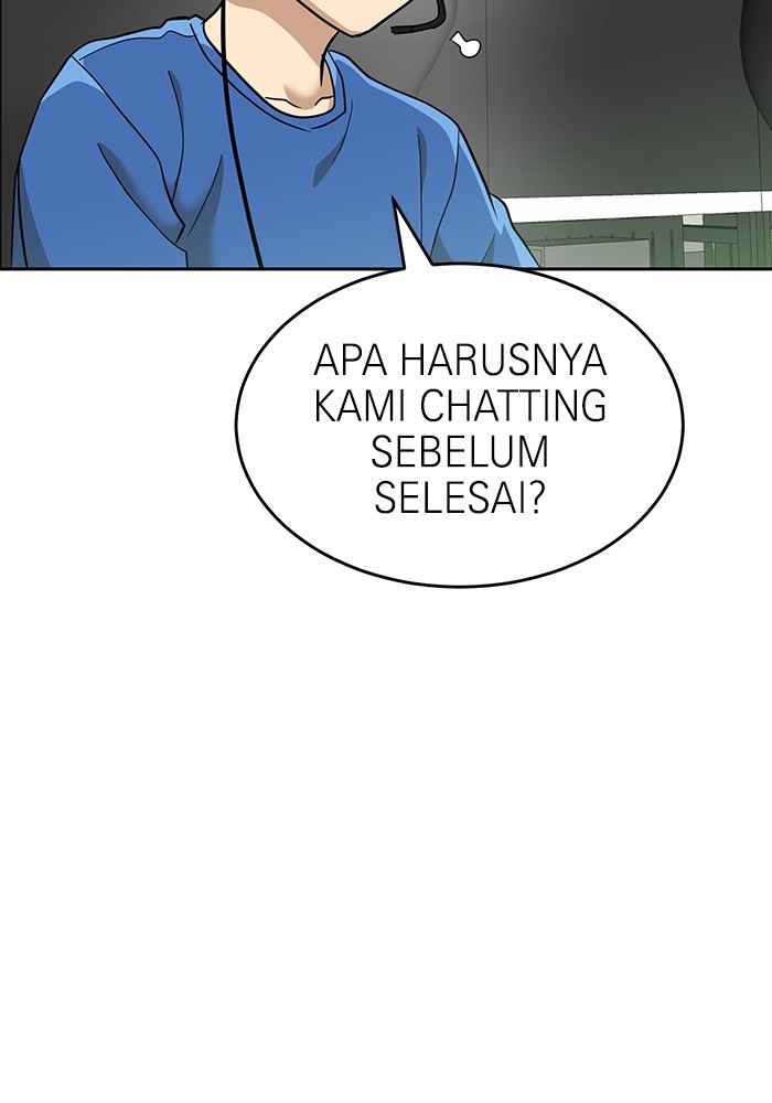 Double Click Chapter 139 halaman 35