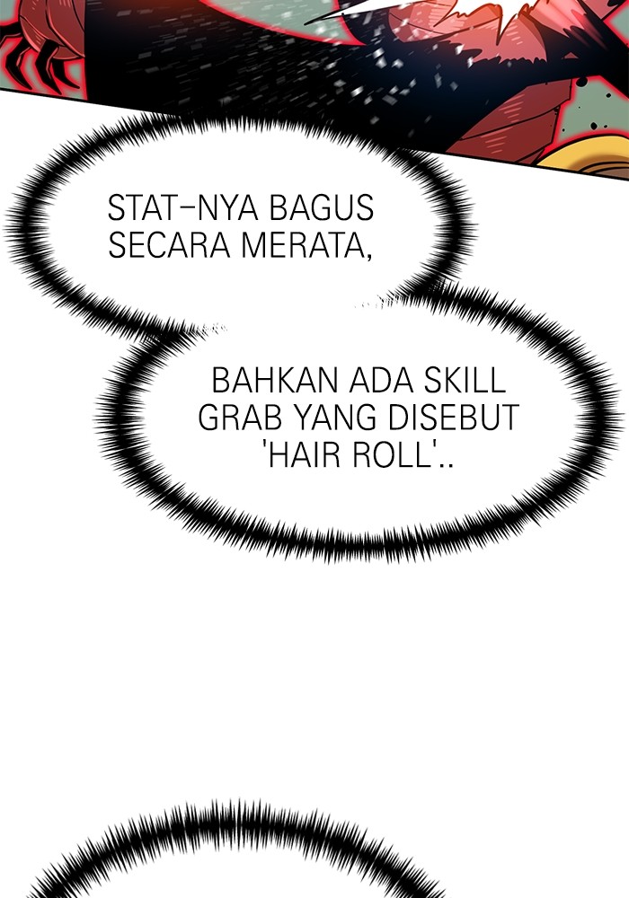 Double Click Chapter 140 halaman 38