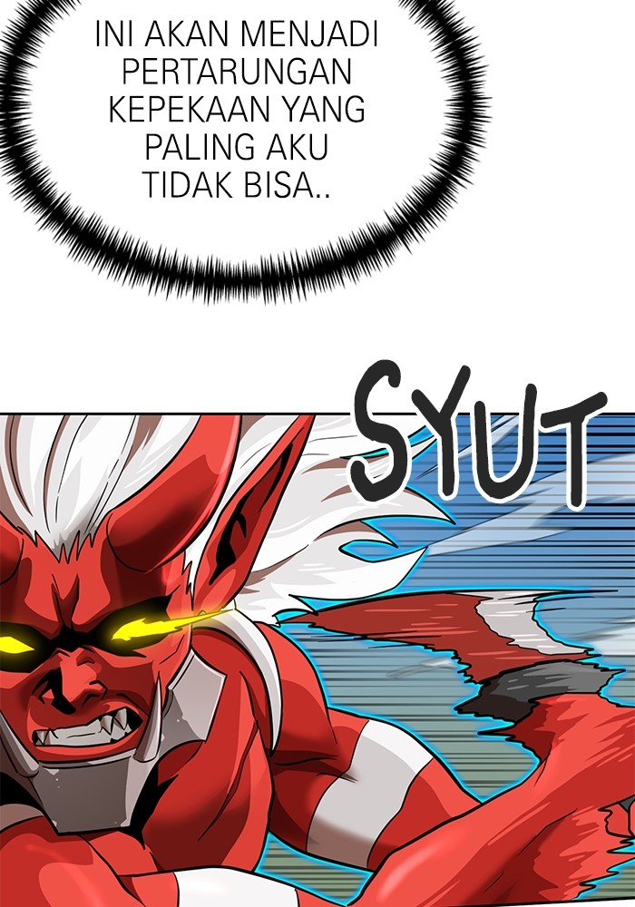 Double Click Chapter 140 halaman 39