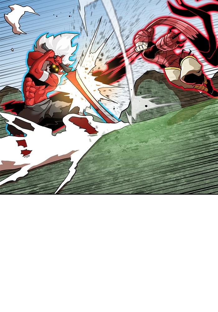 Double Click Chapter 140 halaman 41