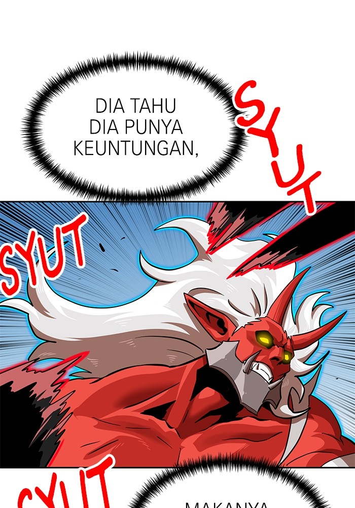 Double Click Chapter 140 halaman 42