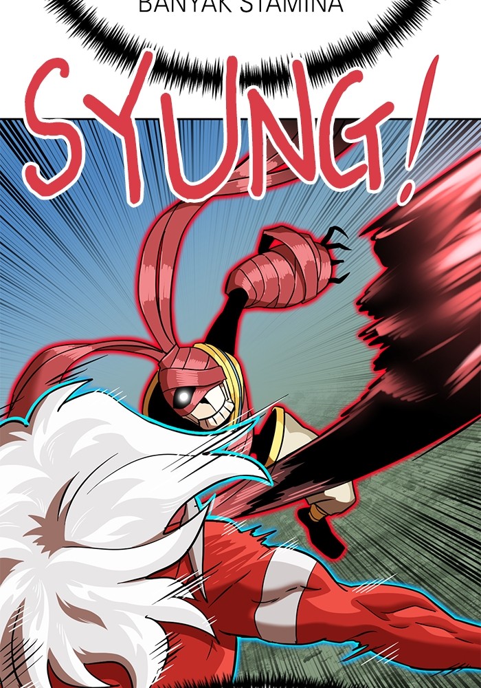 Double Click Chapter 140 halaman 44