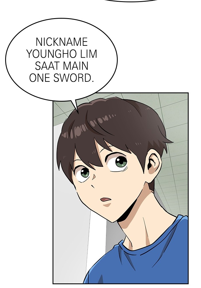 Double Click Chapter 141 halaman 28