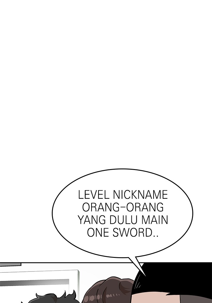 Double Click Chapter 141 halaman 29
