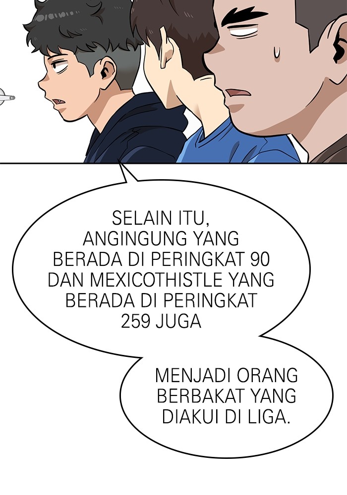 Double Click Chapter 141 halaman 30