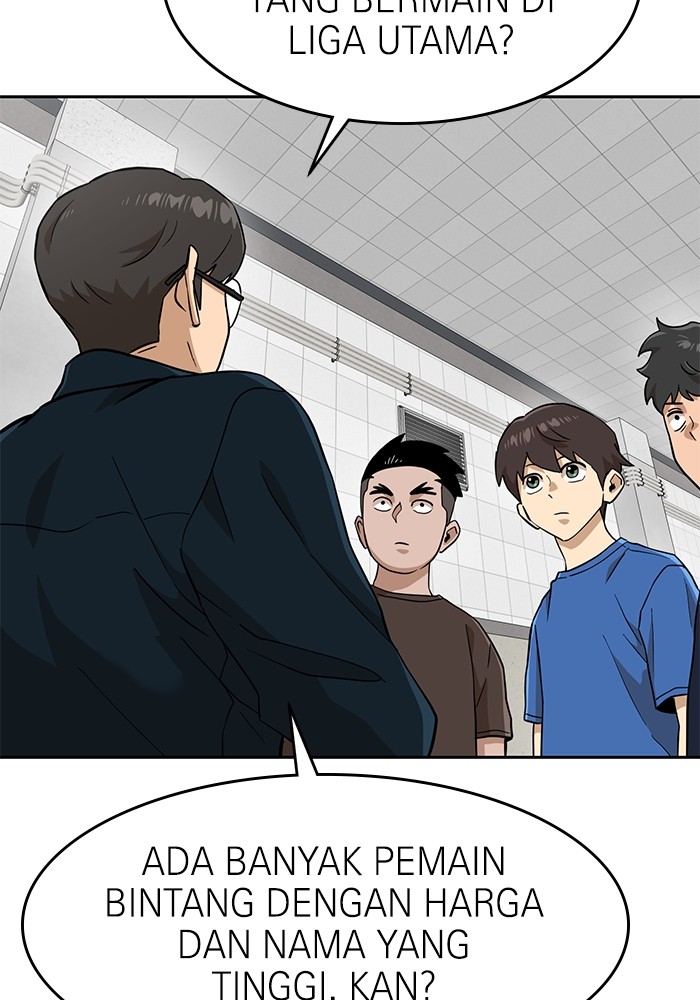 Double Click Chapter 143 halaman 35